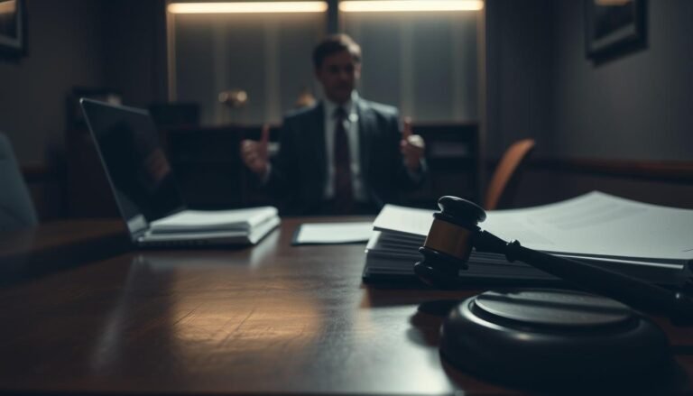 List of Jobs Felons Cannot Do