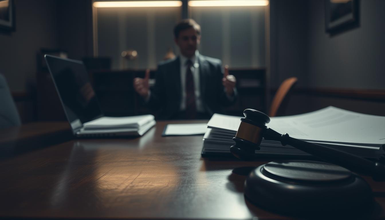 List of Jobs Felons Cannot Do