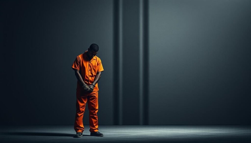 Ohio election laws consequences