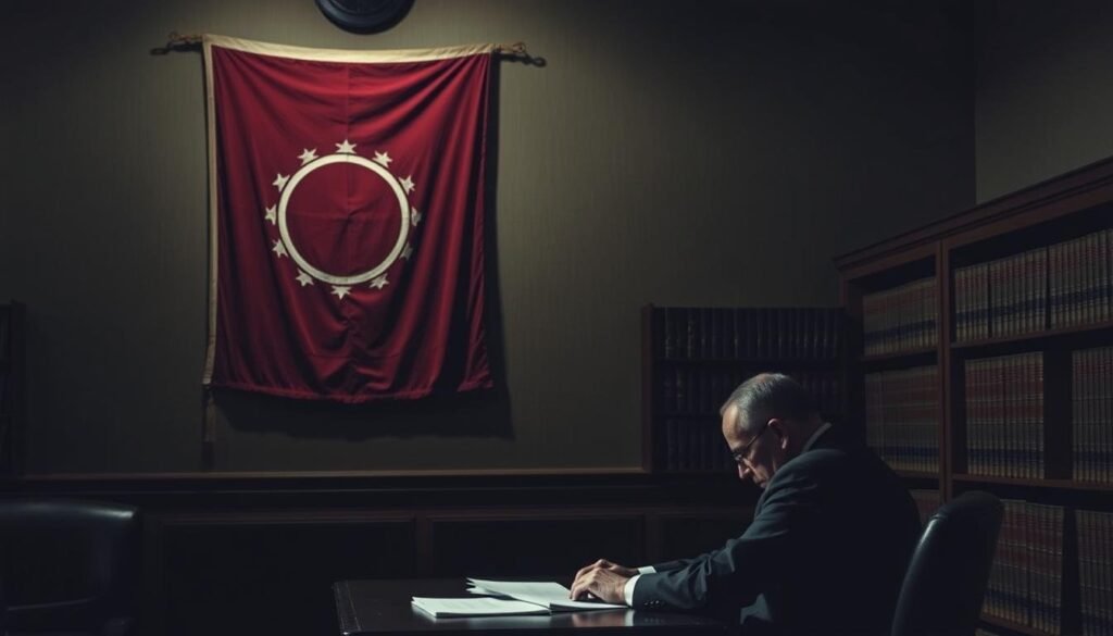 Ohio voting rights during probation and parole