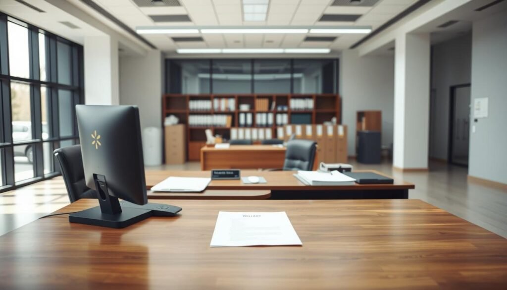 Walmart background check process