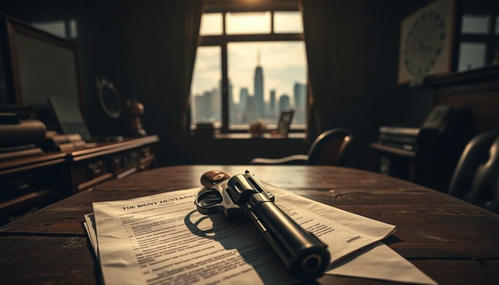 bounty hunter requirements bounty hunter requirements