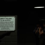 Can Felons Go to a Shooting Range