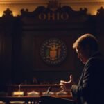 Can Felons Vote in Ohio