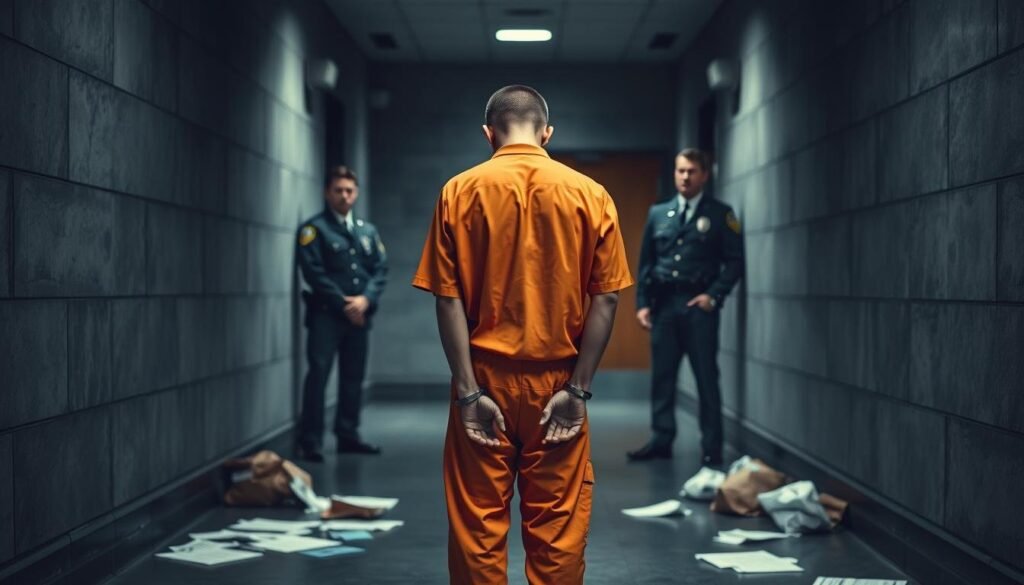 consequences of illegal range attendance