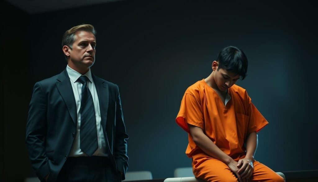 difference between felon and convicted felon