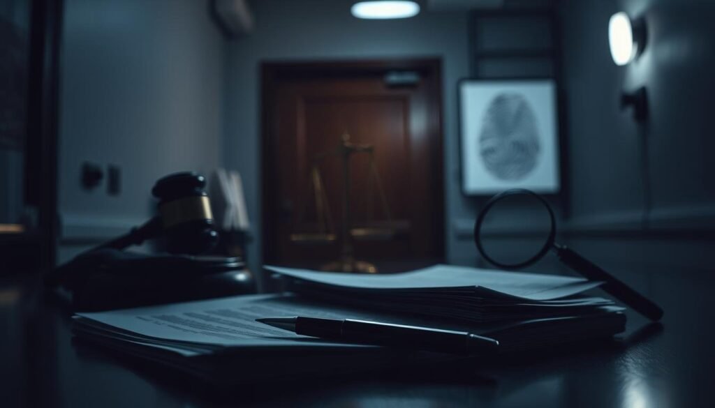 factors affecting eligibility for phlebotomy with felony record