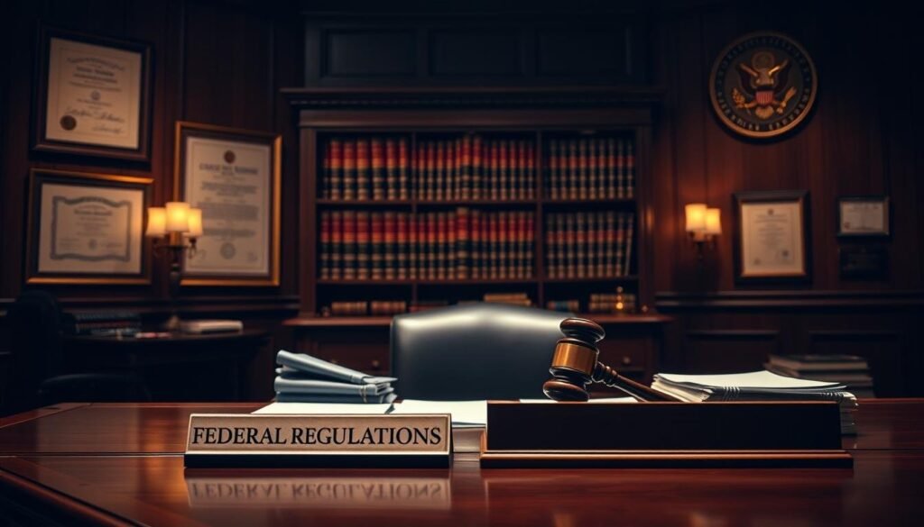 federal job restrictions