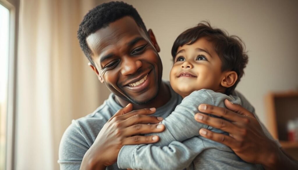 felon foster parent eligibility felon foster parent eligibility