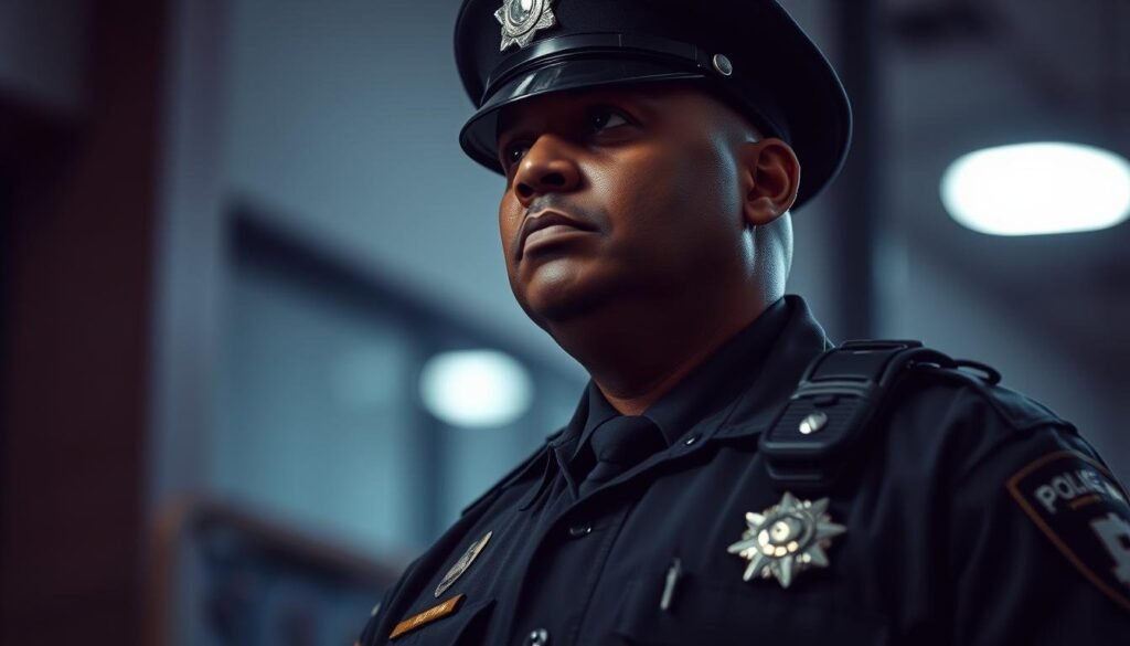 felon police officer restrictions felon police officer restrictions