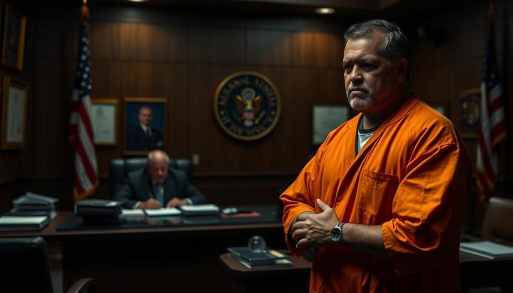 felon travel restrictions