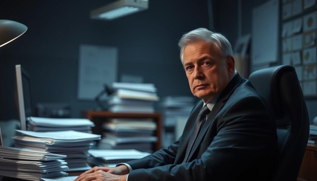 financial jobs for felons