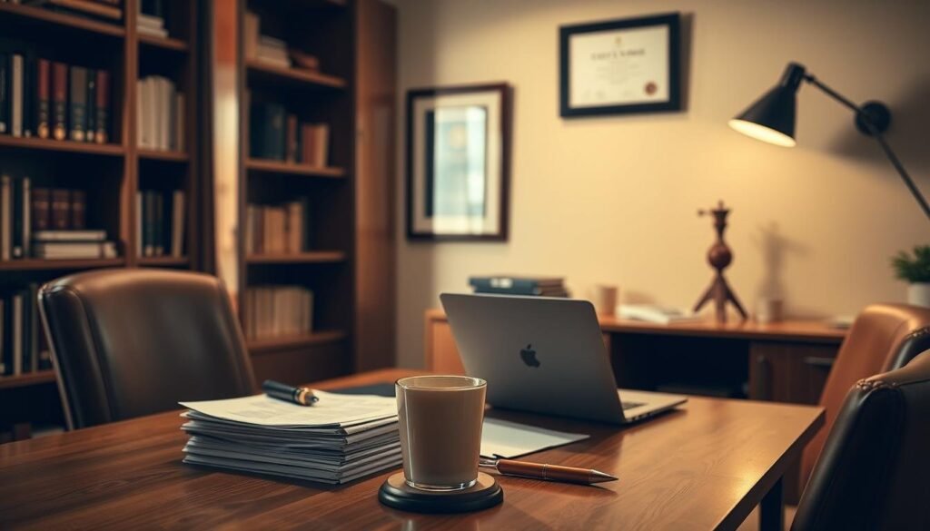 legal resources for felons legal resources for felons