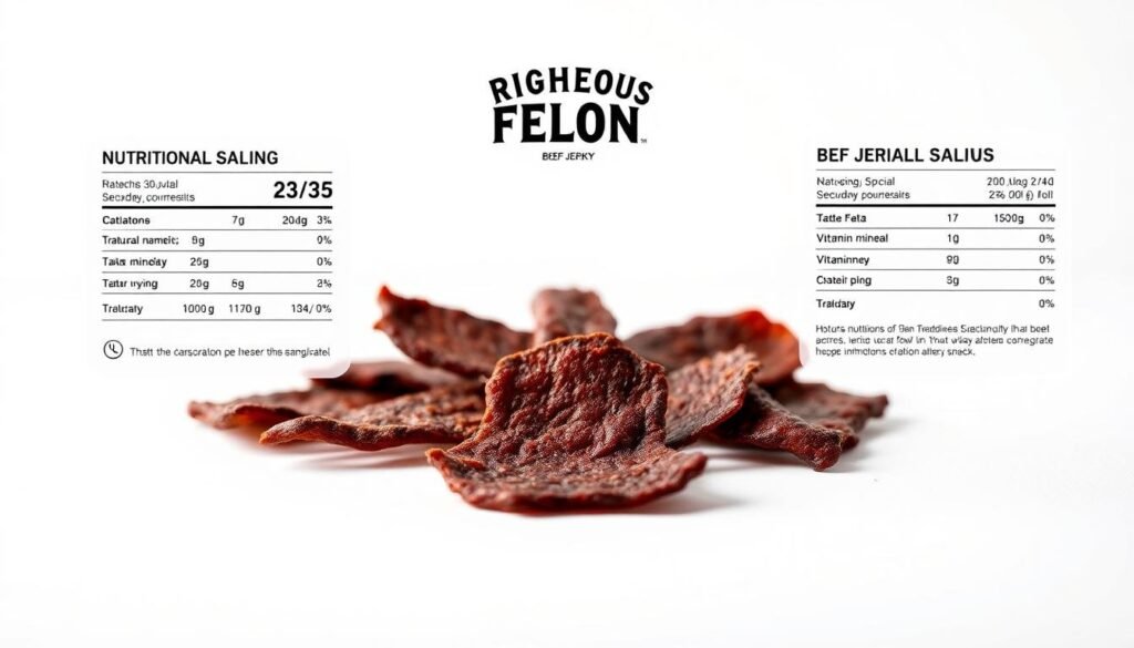 nutritional breakdown nutritional breakdown