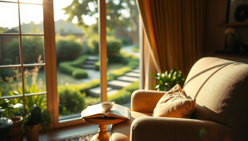 time since conviction foster care time since conviction foster care