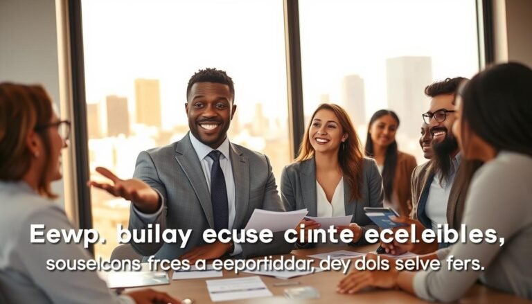 2nd Chance Jobs for Felons