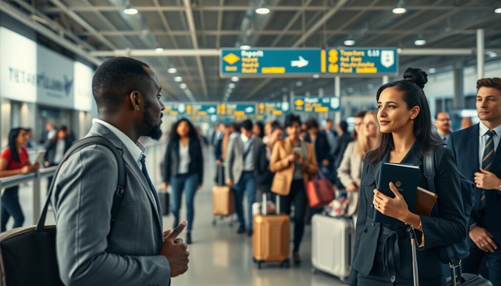 Can Felons Travel Internationally?