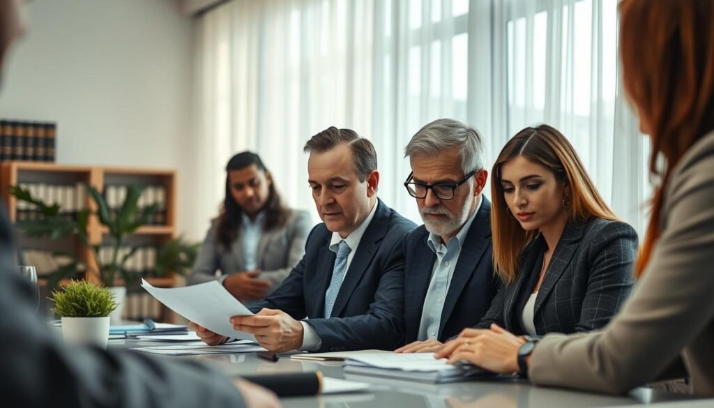 Can a Felon Get a Passport After 7 Years?