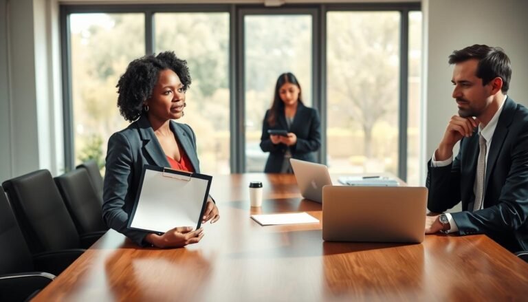 Can a Felon Vote in North Carolina