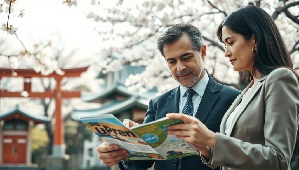 can felons go to japan