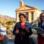 Can Felons Vote in Nevada