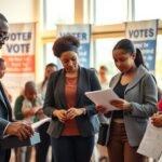 Can Felons Vote in Virginia