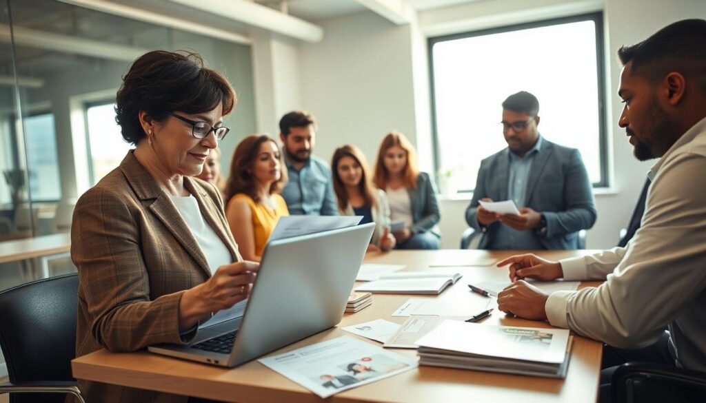 second-chance employment