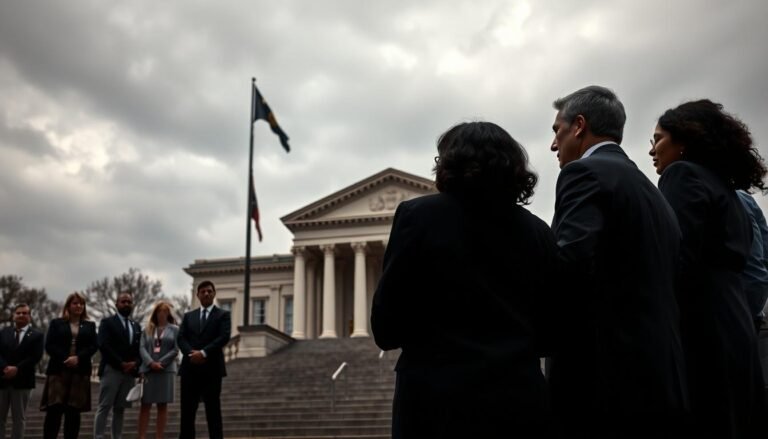 What Rights Do Felons Lose In Pennsylvania